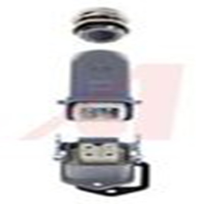 10200030001 HARTING product image